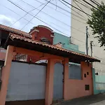 Casa Familiar Colombia