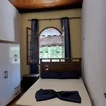 Casa Familiar Colombia