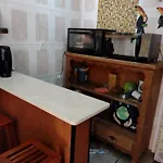 Casa Familiar Colombia