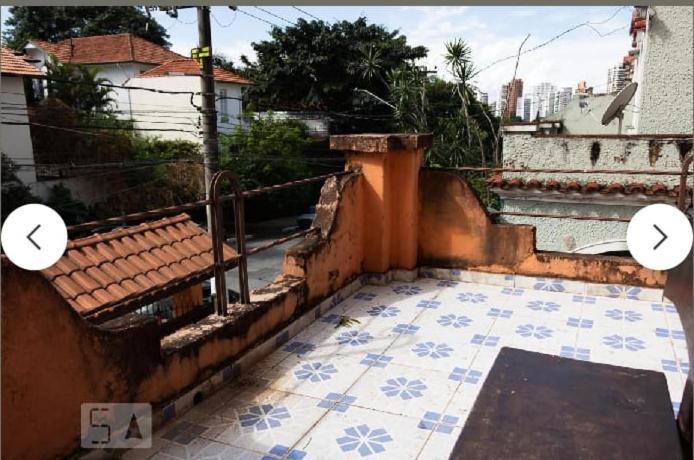 Casa Familiar Colombia Hospedagem domiciliar *