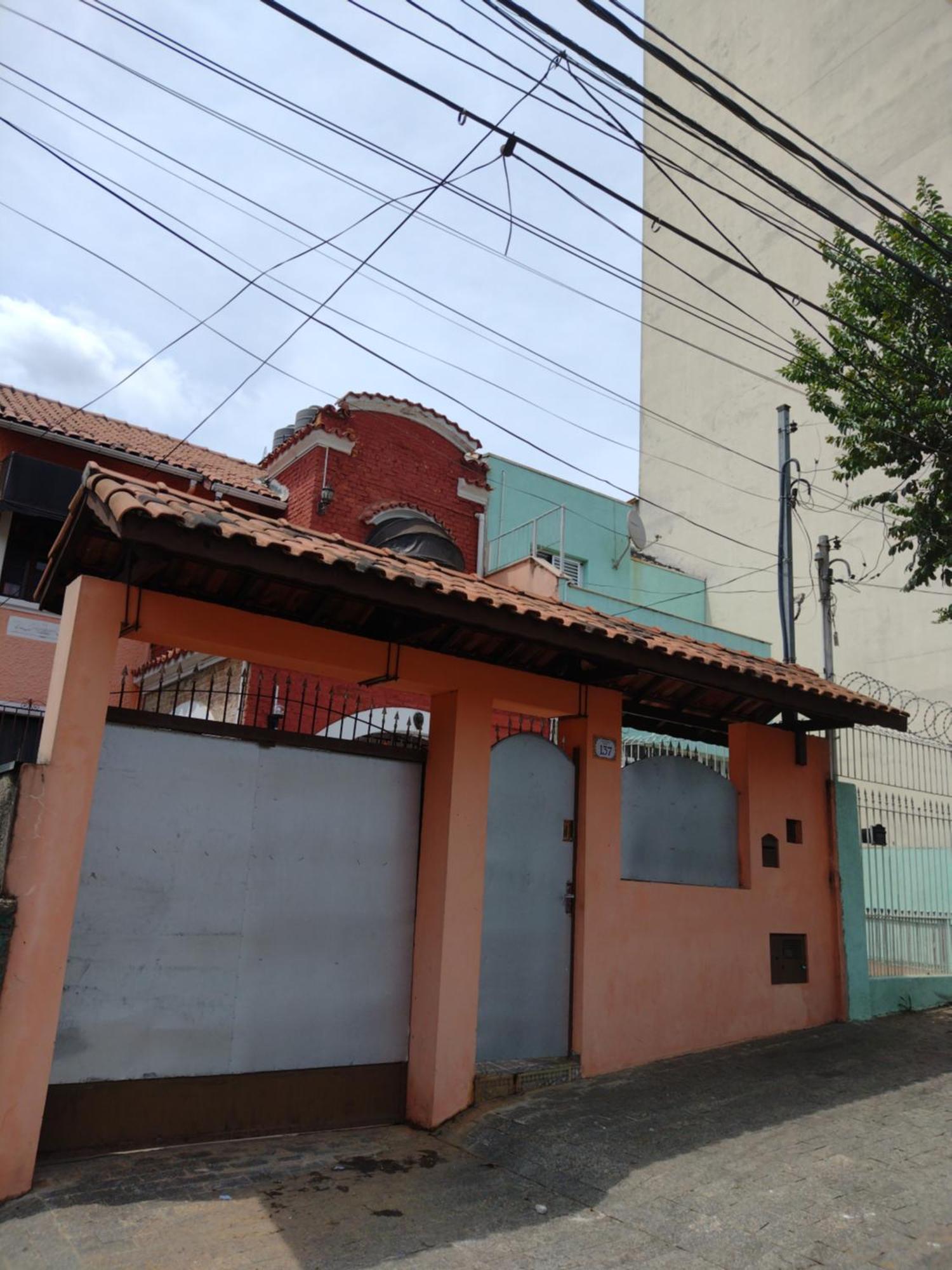 Casa Familiar Colombia *