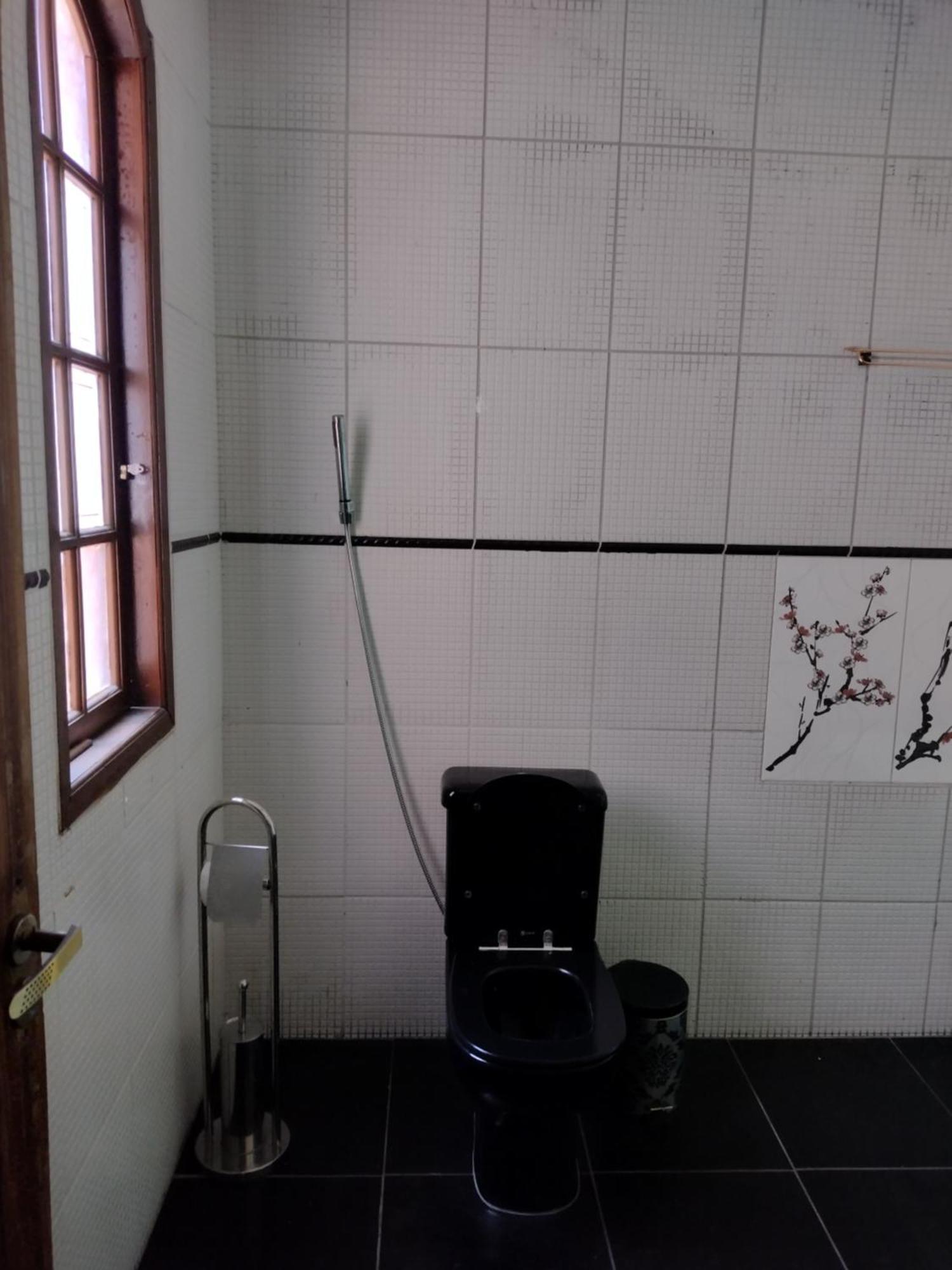 Casa Familiar Colombia Hospedagem domiciliar *